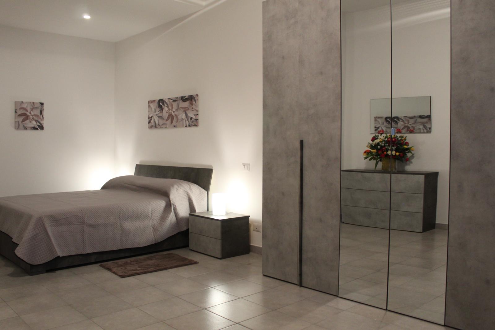 Ale Apartment