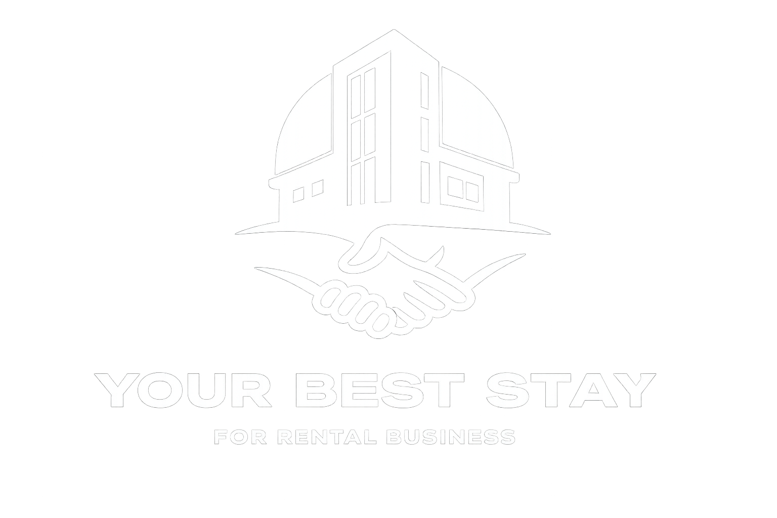 Your Best Stay